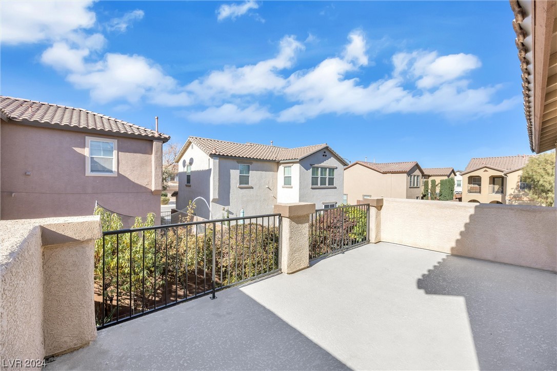 11127 Ash Mountain Street