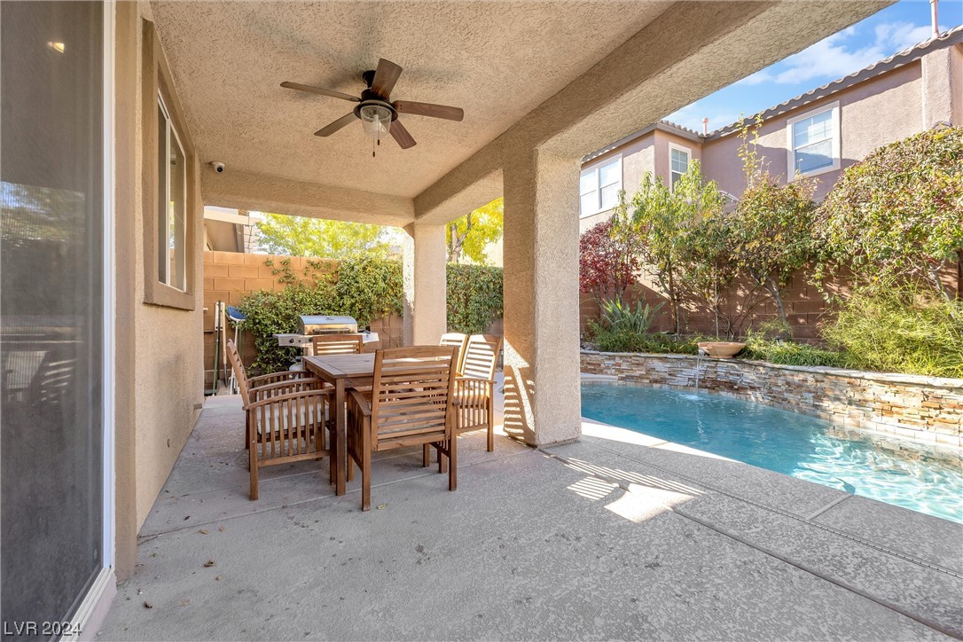 11127 Ash Mountain Street