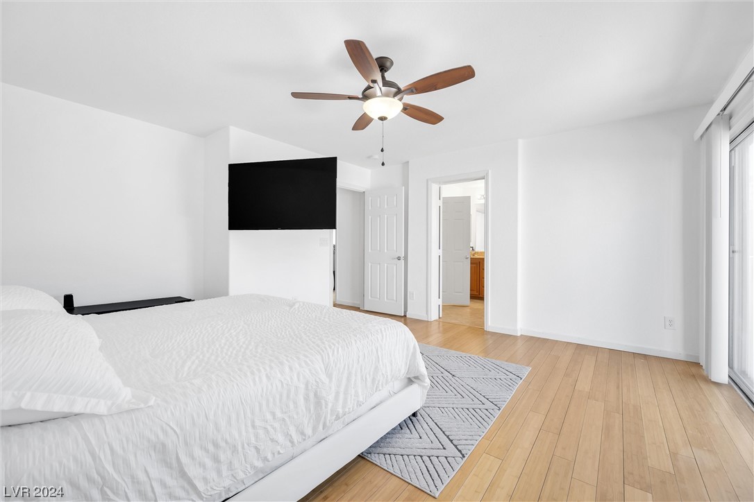 11127 Ash Mountain Street