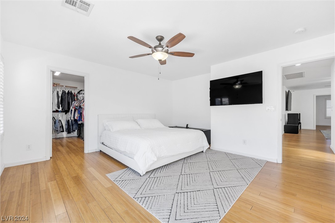 11127 Ash Mountain Street