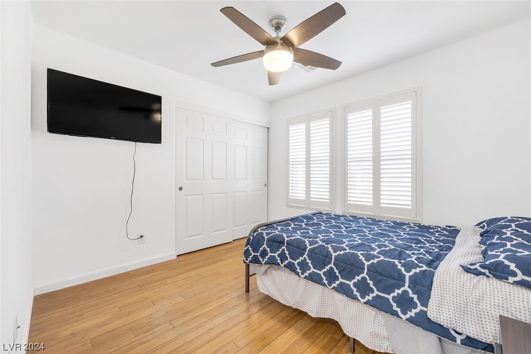 11127 Ash Mountain Street