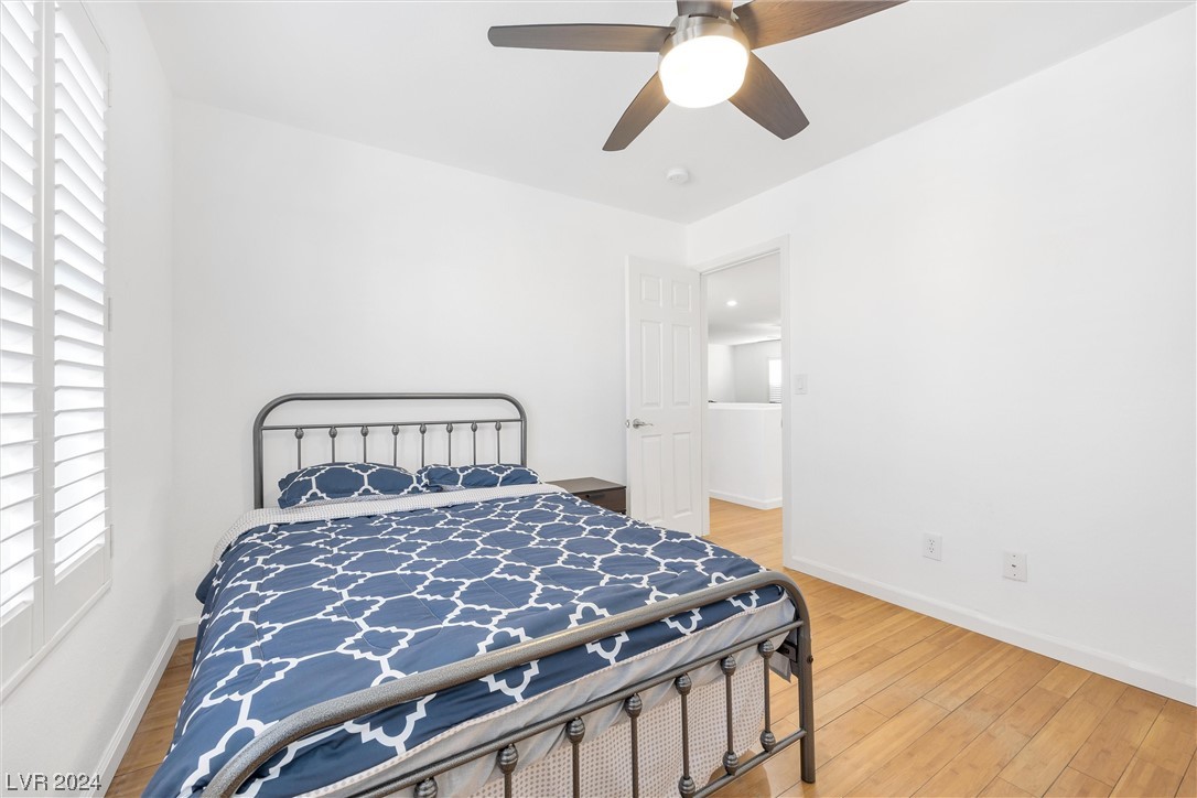 11127 Ash Mountain Street