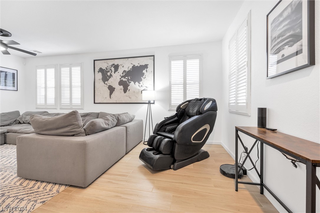 11127 Ash Mountain Street