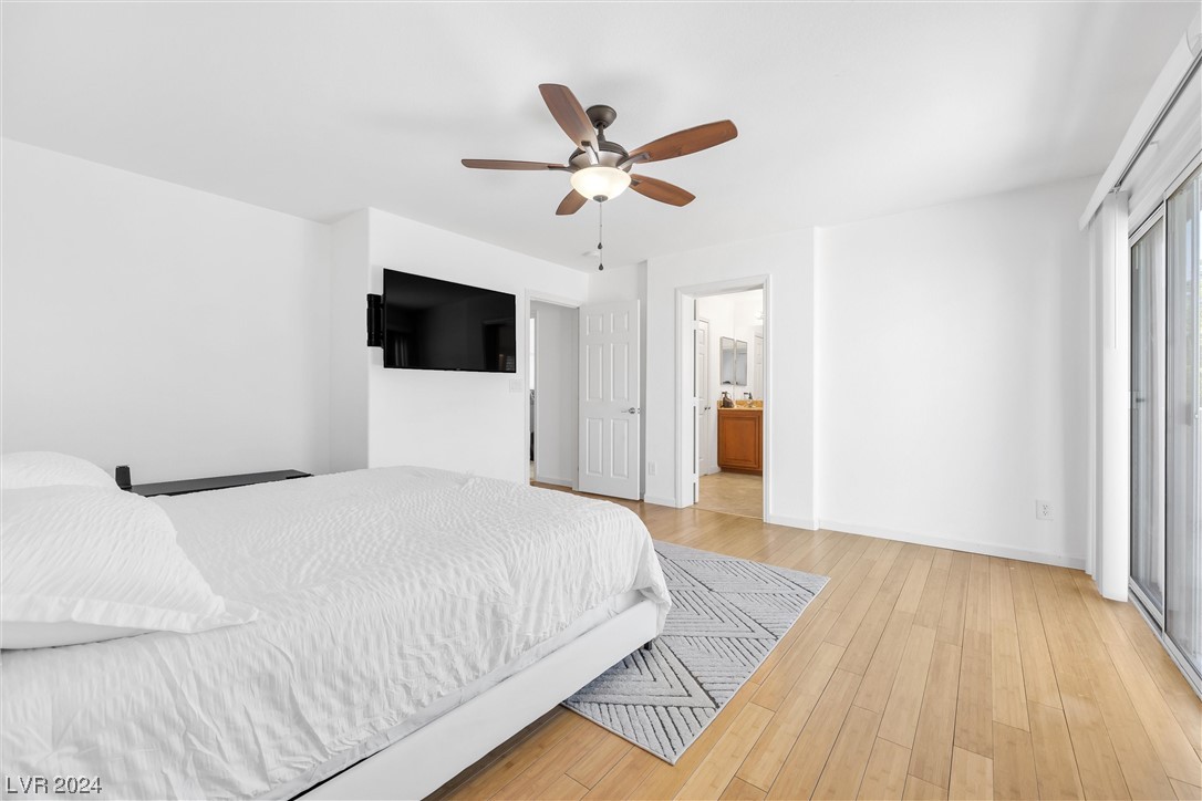 11127 Ash Mountain Street