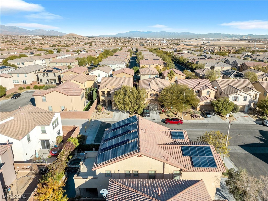 11127 Ash Mountain Street