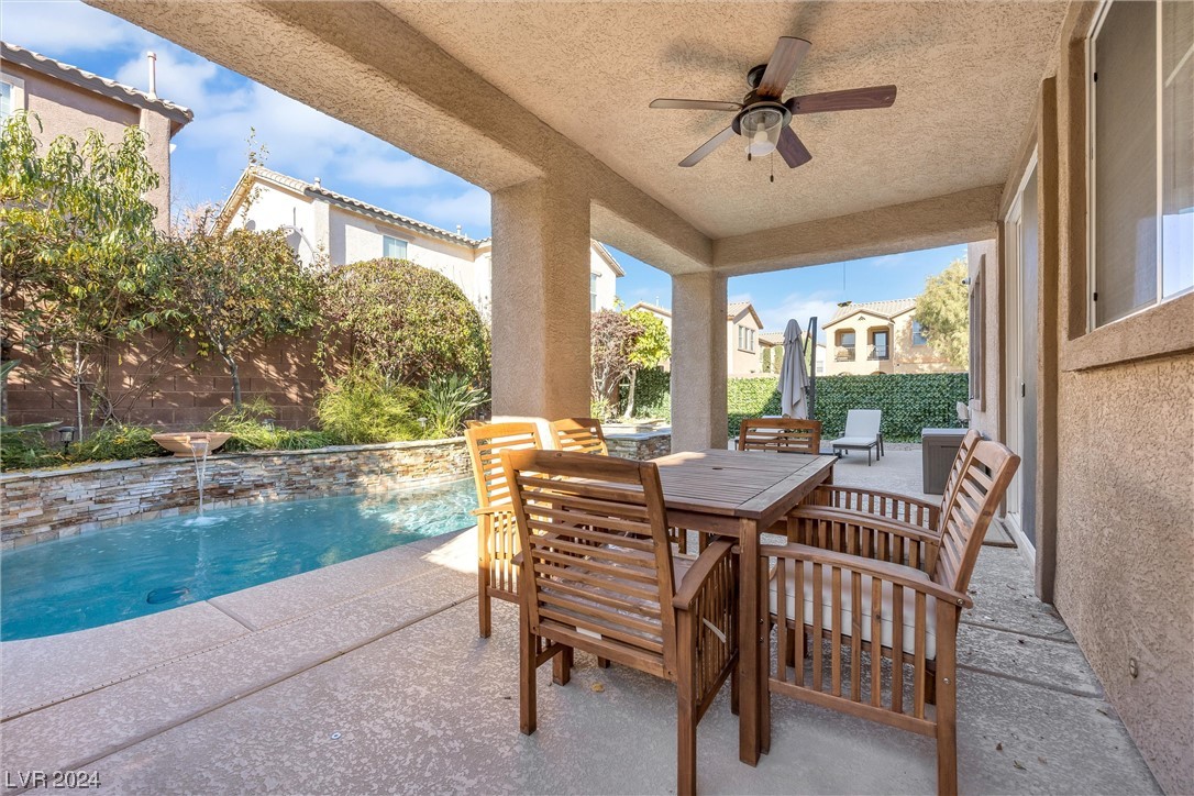 11127 Ash Mountain Street