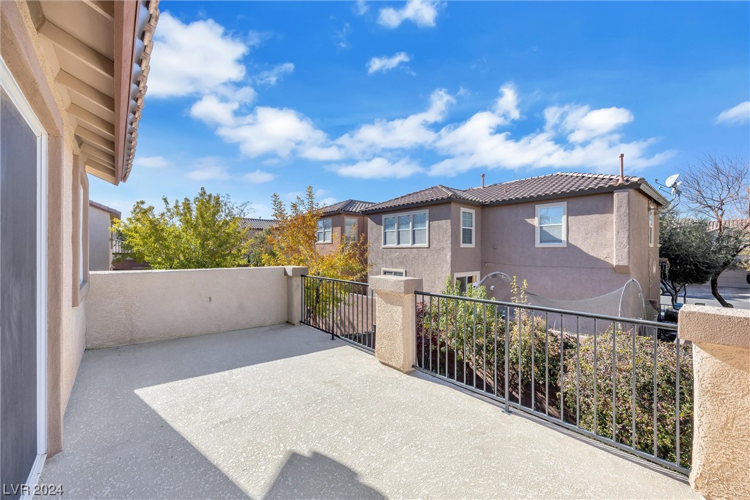 11127 Ash Mountain Street