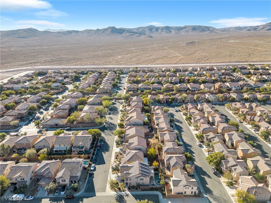 11127 Ash Mountain Street