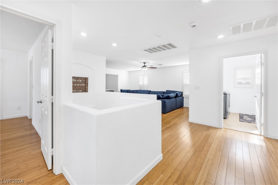 11127 Ash Mountain Street