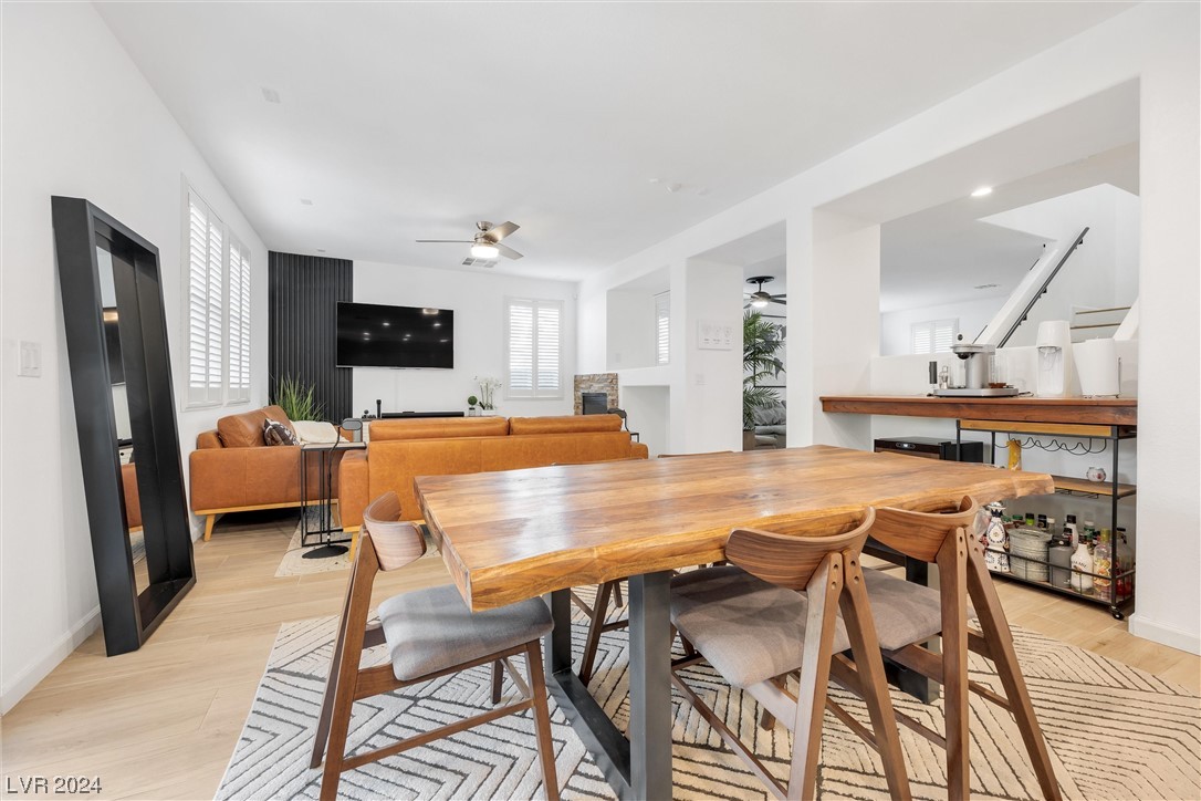 11127 Ash Mountain Street