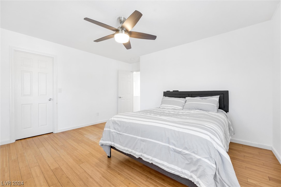 11127 Ash Mountain Street