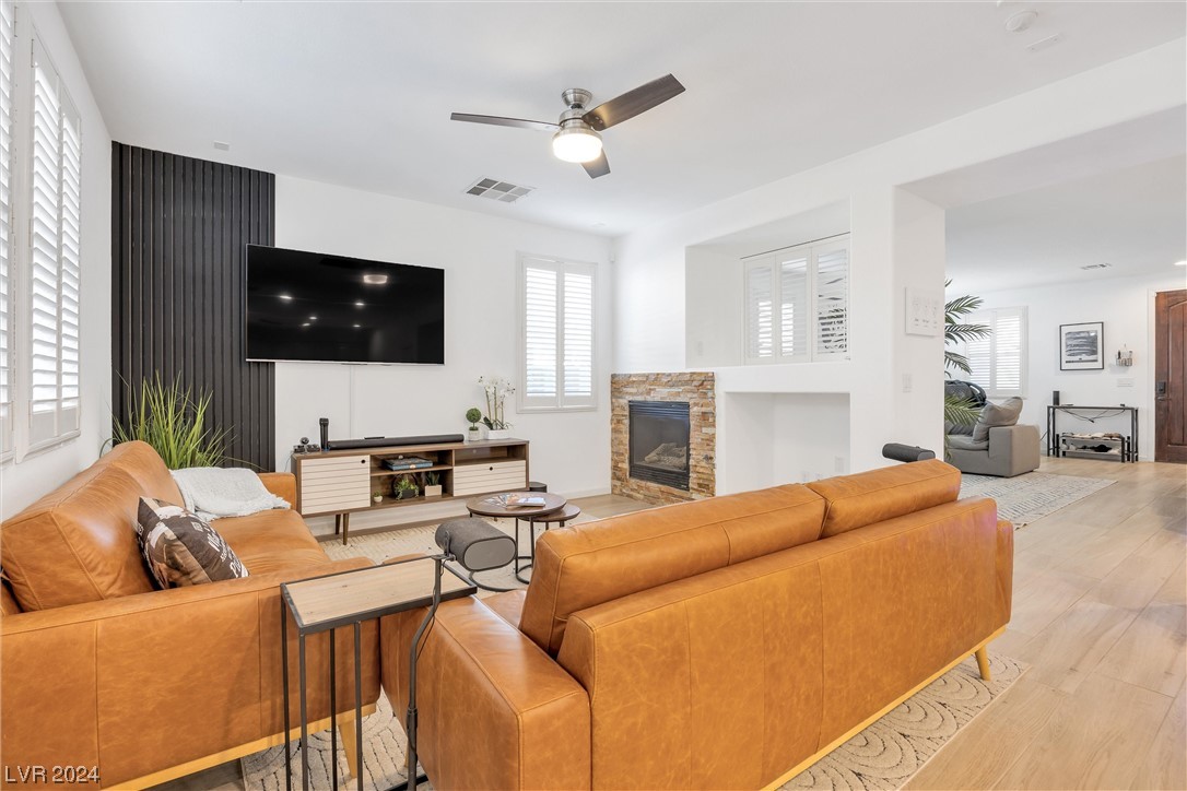 11127 Ash Mountain Street