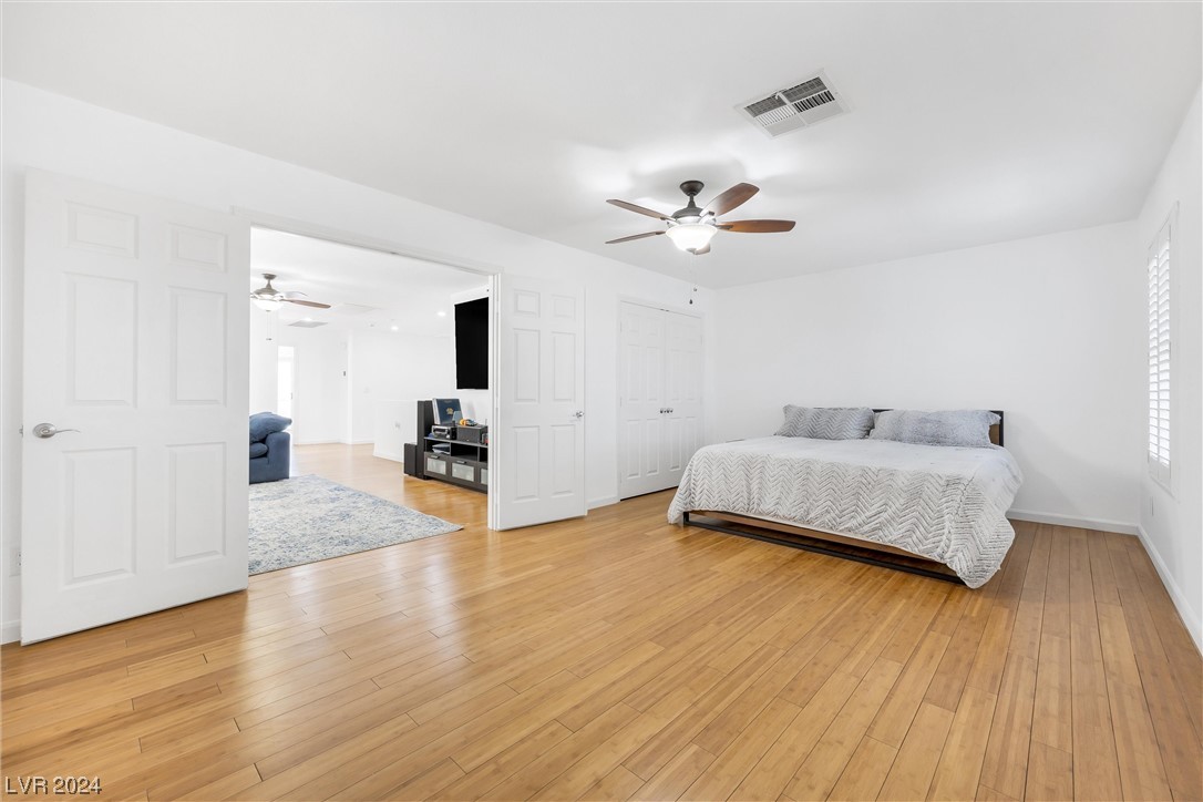 11127 Ash Mountain Street