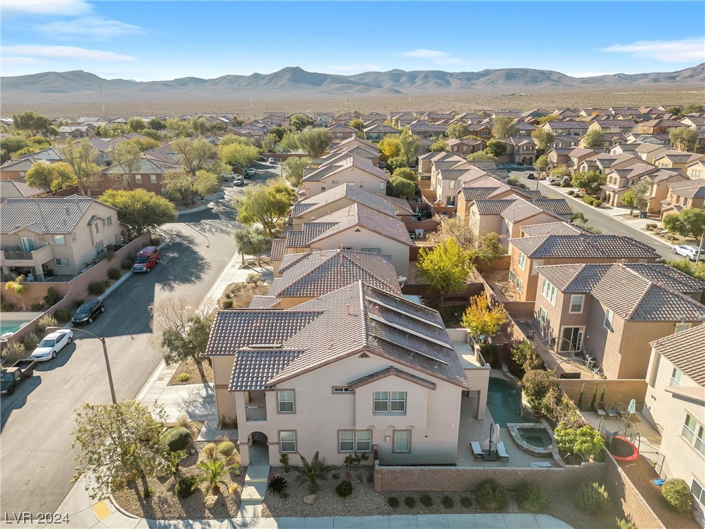 11127 Ash Mountain Street