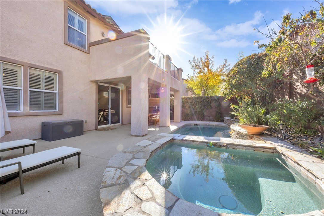 11127 Ash Mountain Street