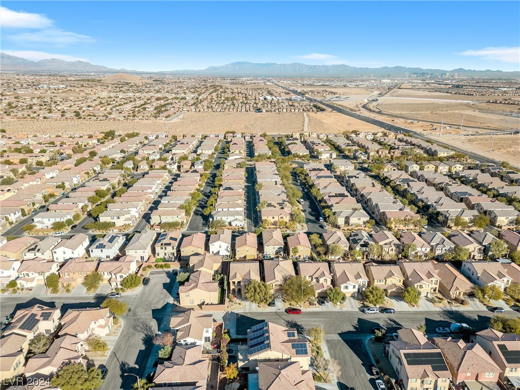 11127 Ash Mountain Street