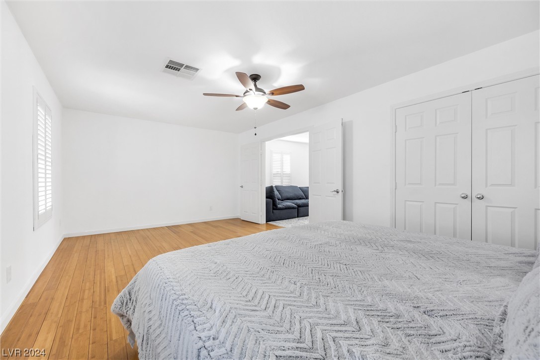 11127 Ash Mountain Street