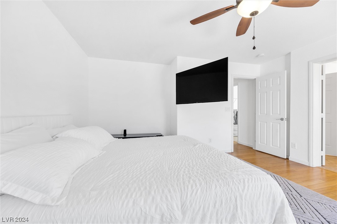 11127 Ash Mountain Street