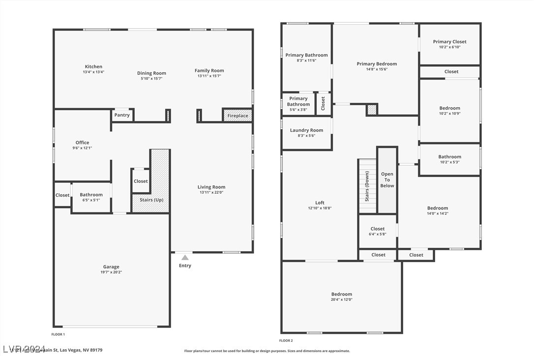 11127 Ash Mountain Street