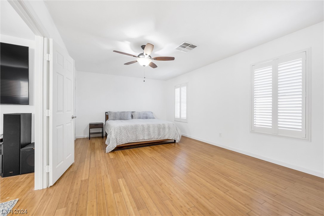 11127 Ash Mountain Street