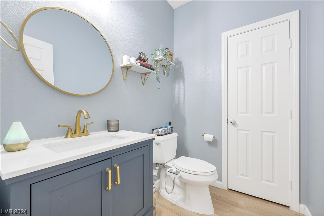 11127 Ash Mountain Street