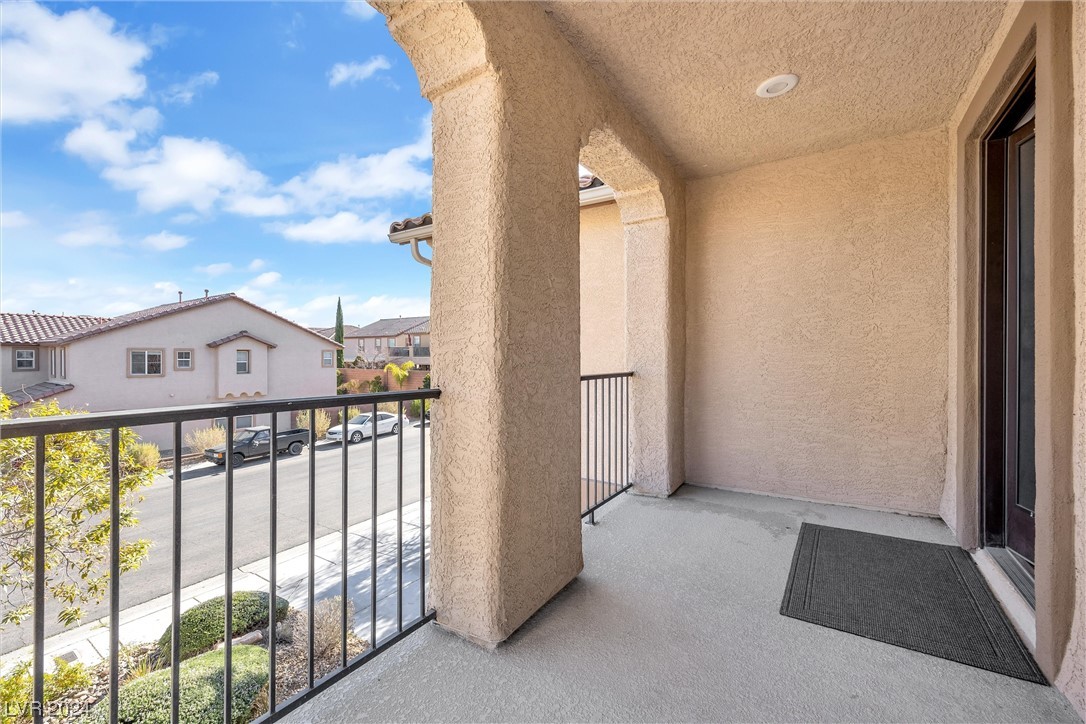 11127 Ash Mountain Street