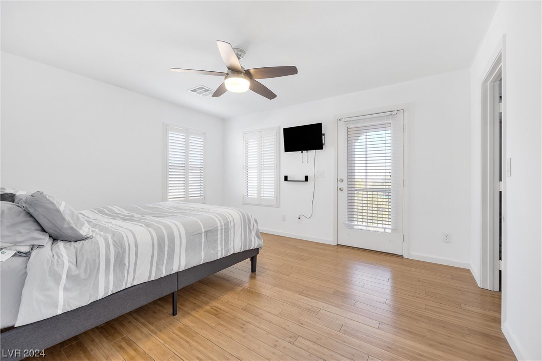 11127 Ash Mountain Street