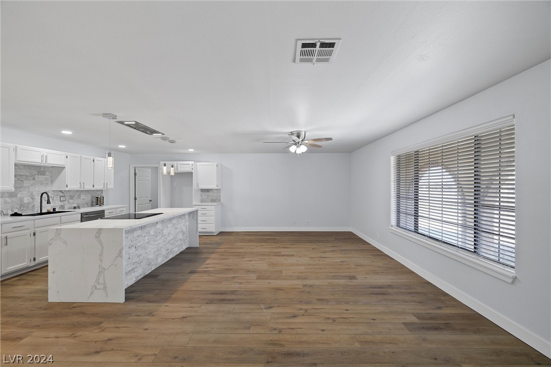 2141 South Blagg Road