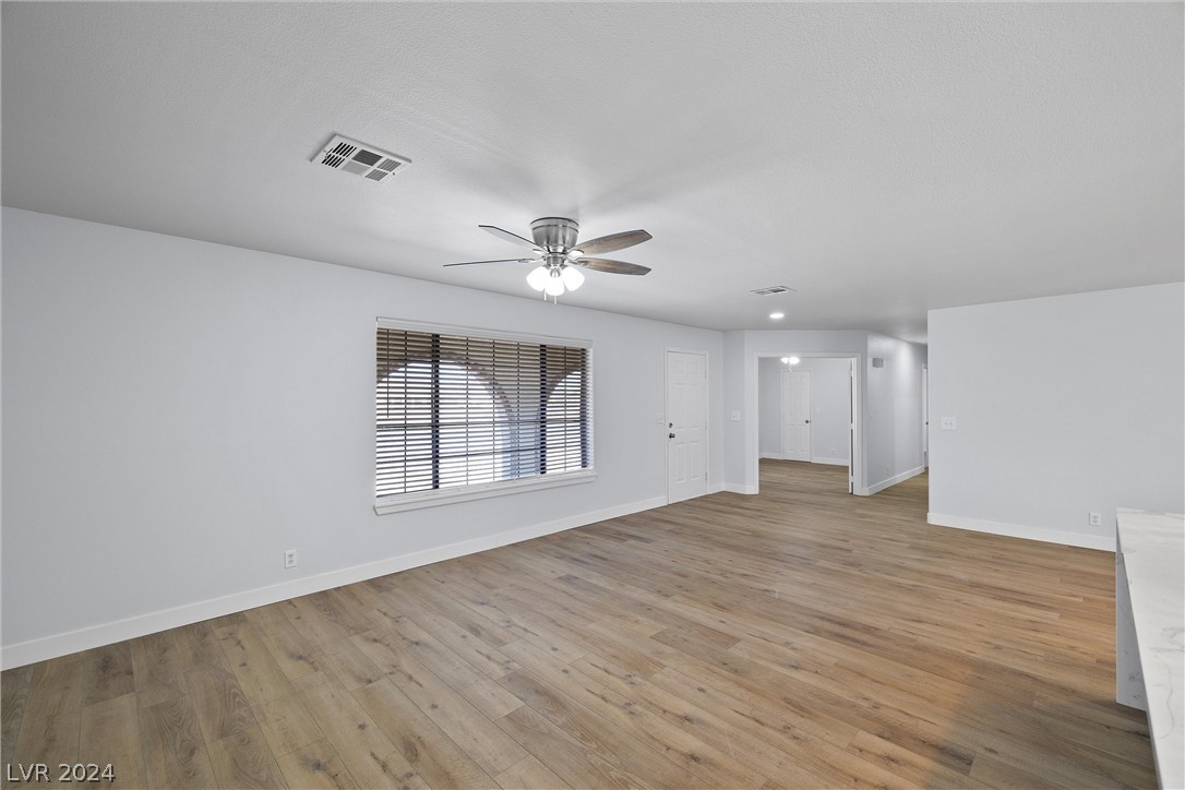 2141 South Blagg Road