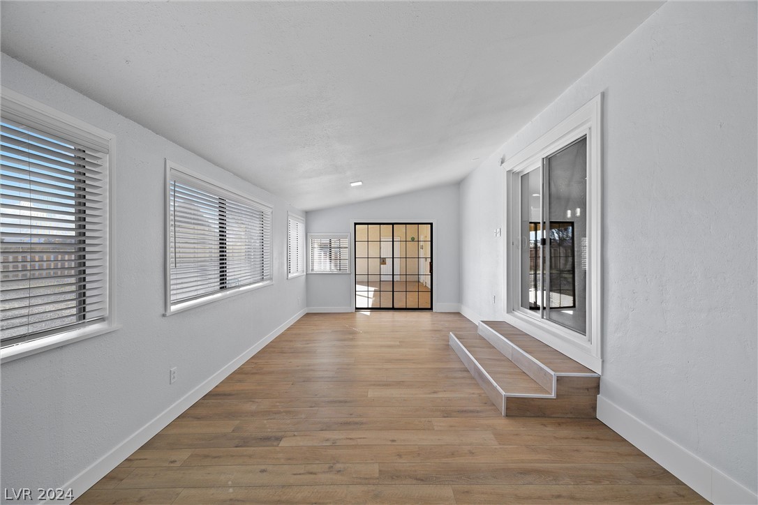 2141 South Blagg Road