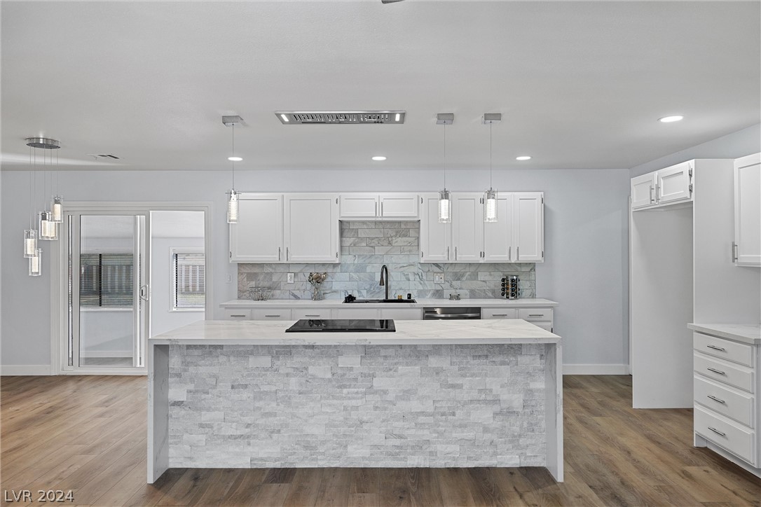 2141 South Blagg Road