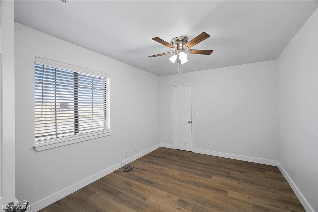 2141 South Blagg Road