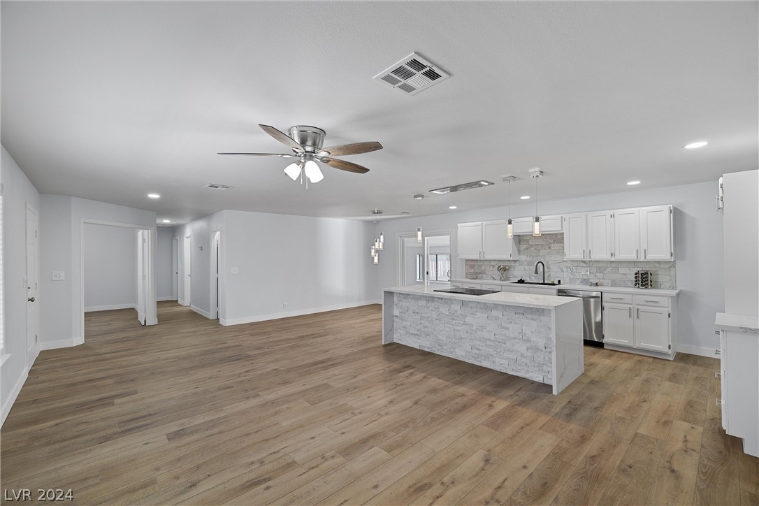 2141 South Blagg Road