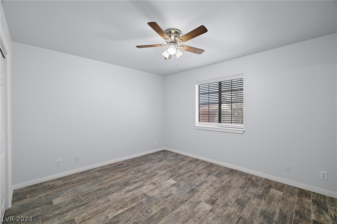 2141 South Blagg Road