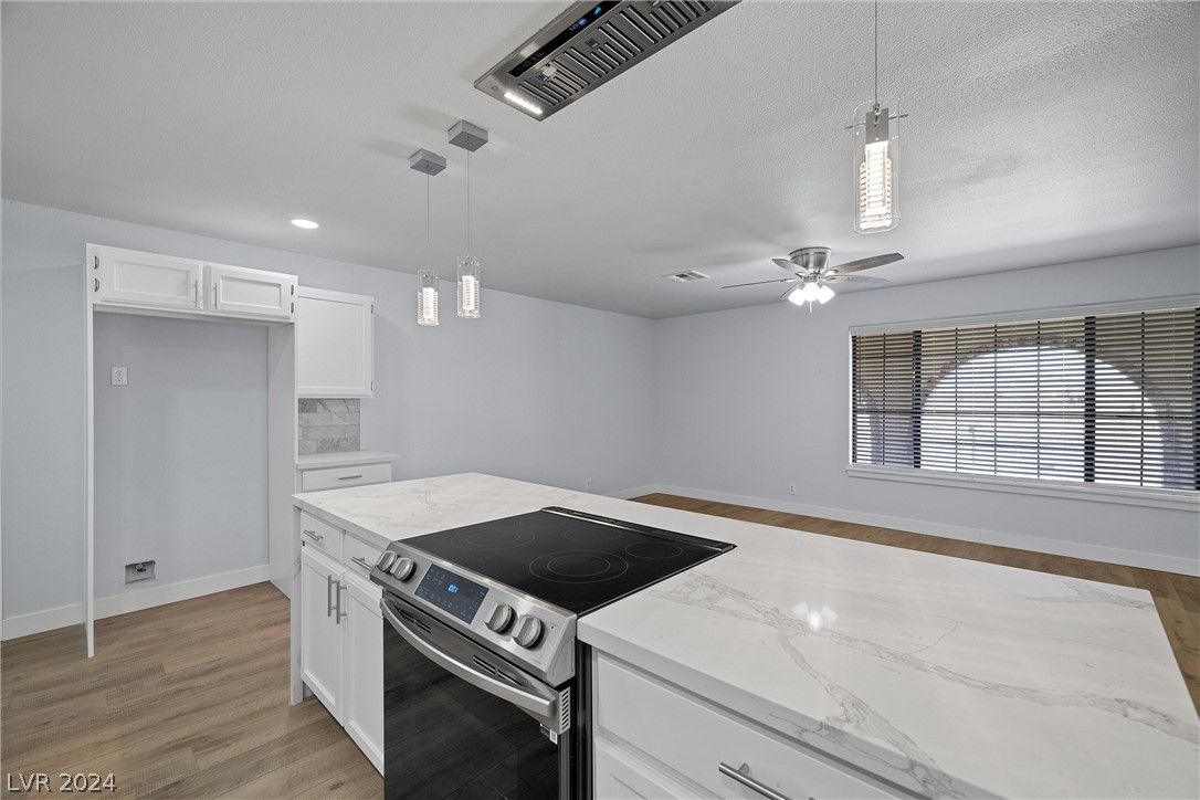 2141 South Blagg Road
