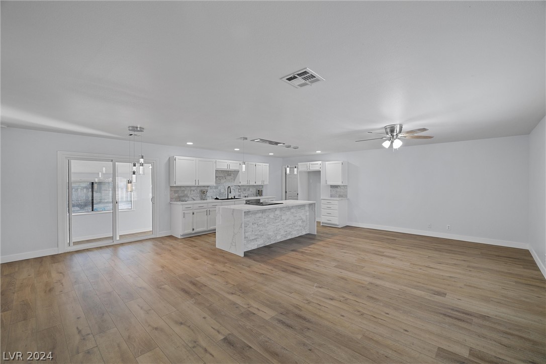 2141 South Blagg Road