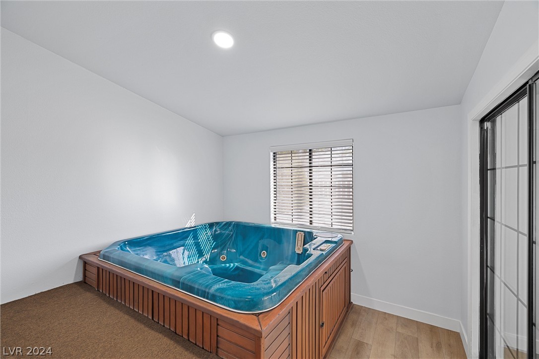 2141 South Blagg Road
