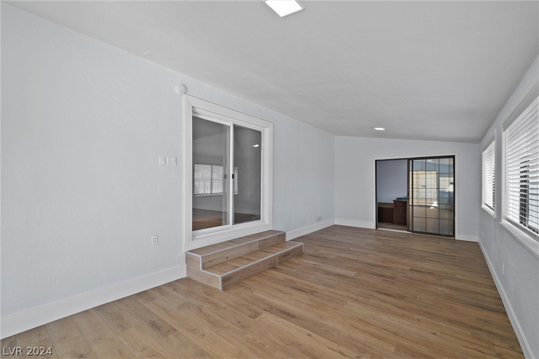 2141 South Blagg Road