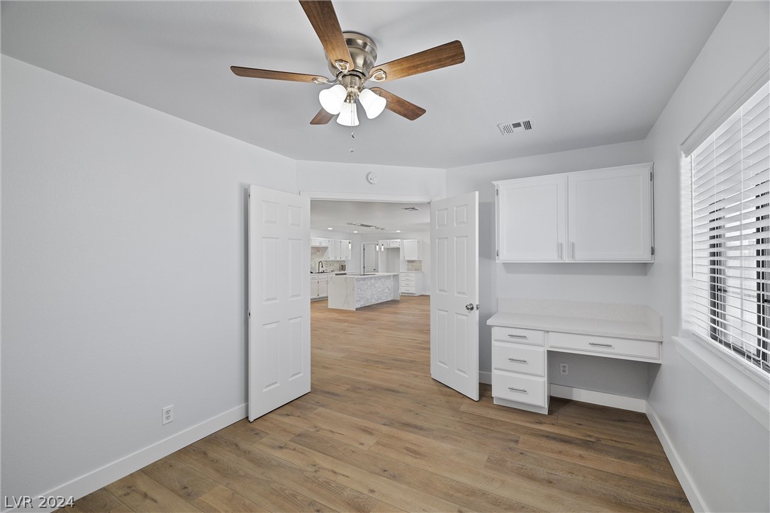 2141 South Blagg Road