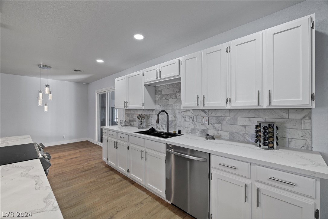 2141 South Blagg Road