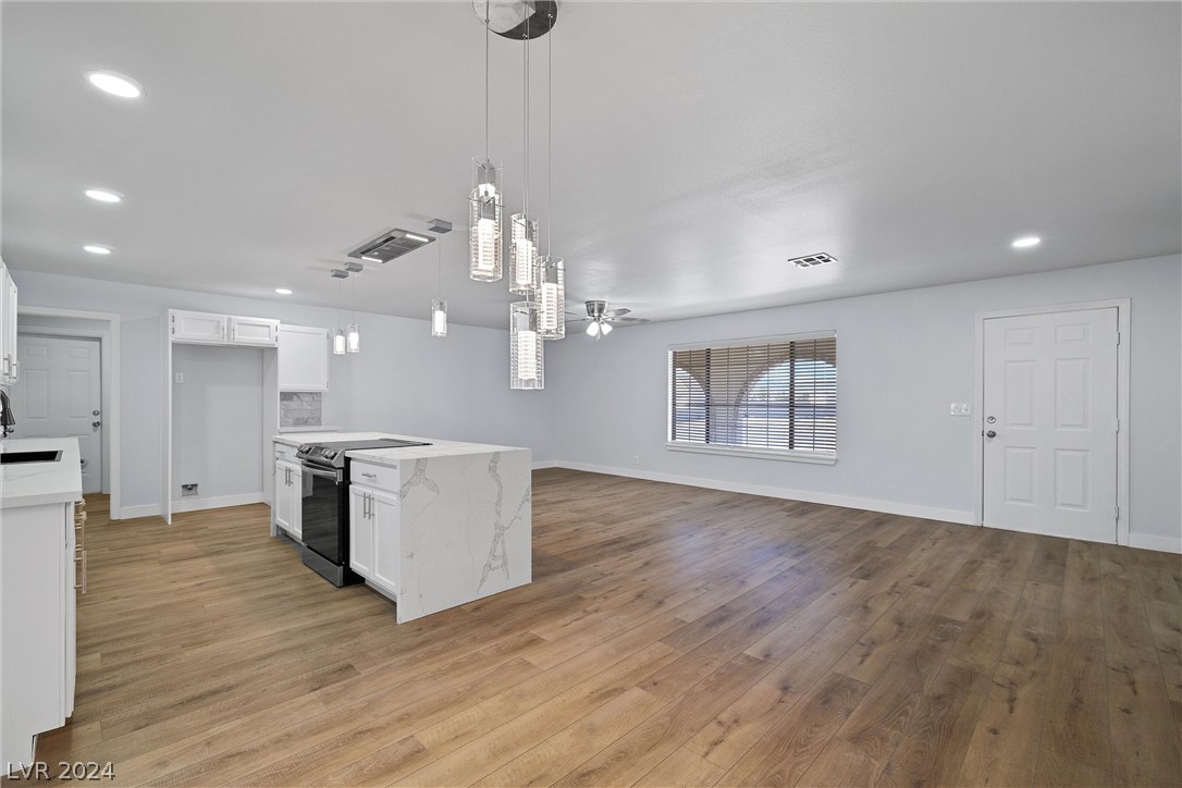 2141 South Blagg Road