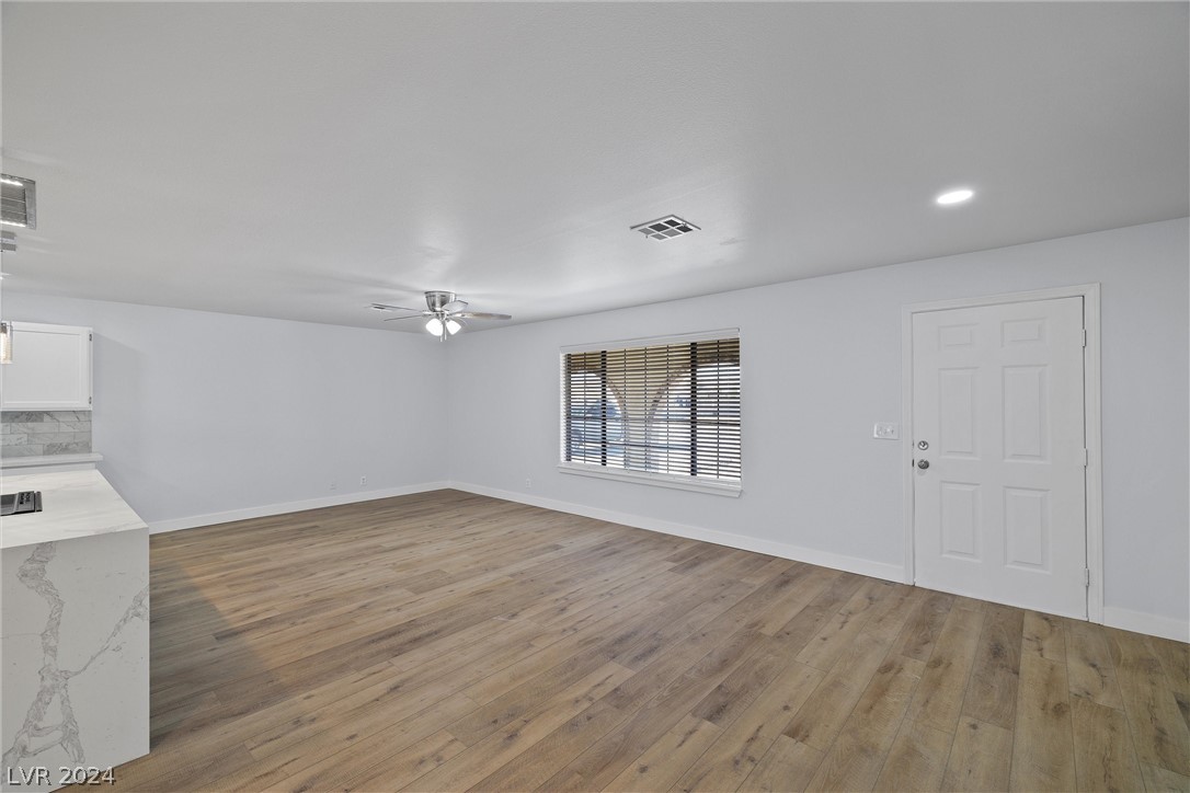 2141 South Blagg Road