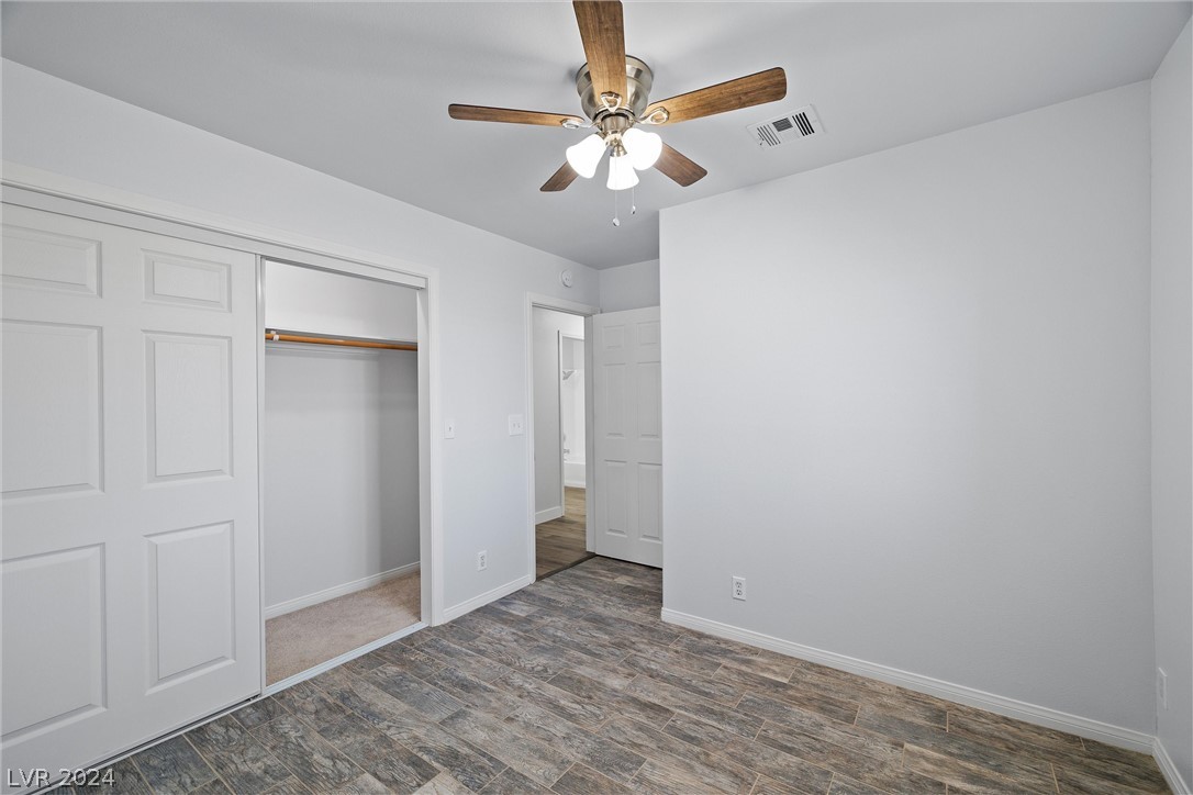 2141 South Blagg Road