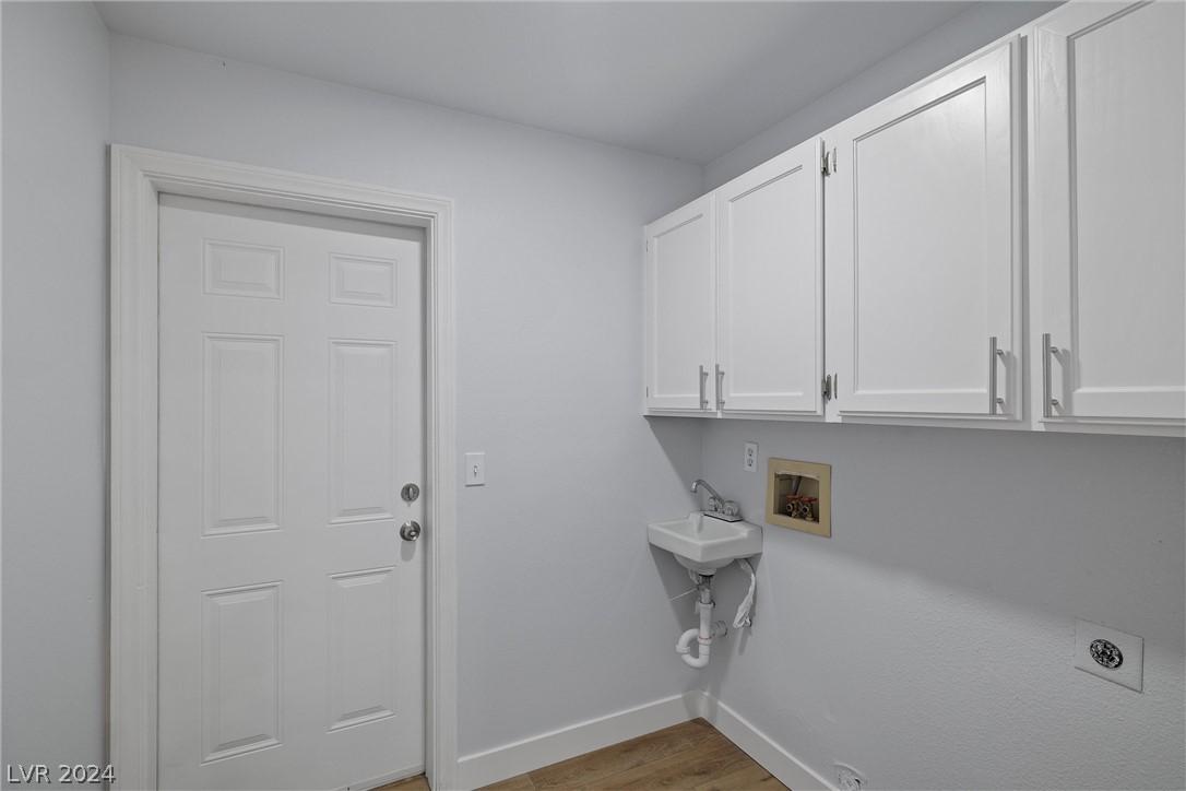 2141 South Blagg Road