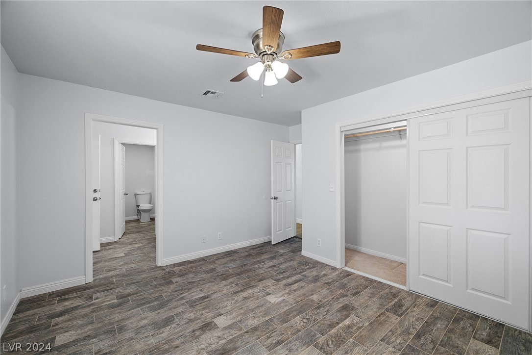 2141 South Blagg Road