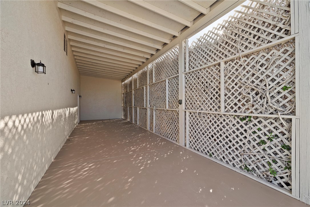 2141 South Blagg Road