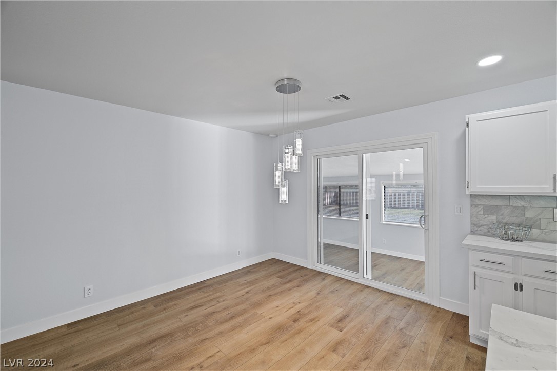 2141 South Blagg Road