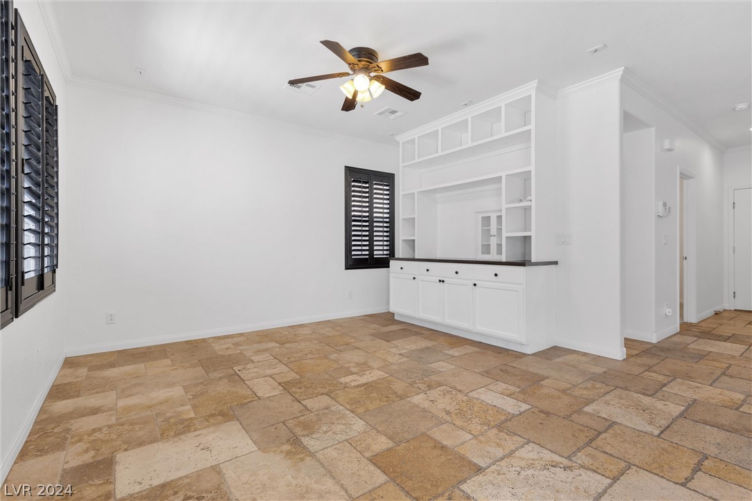 9387 Grand Sky Avenue