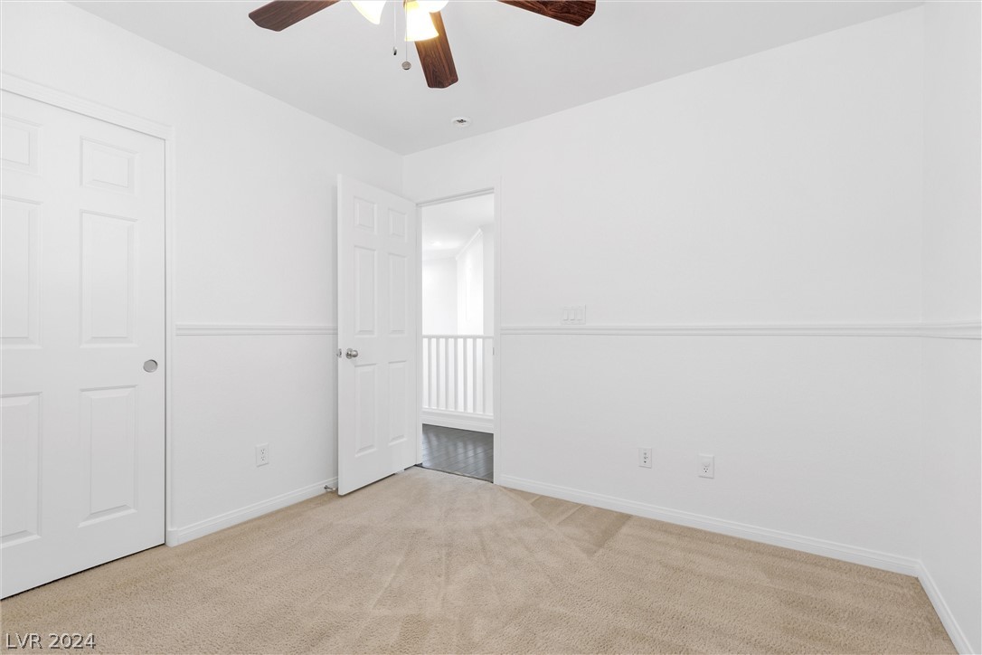 9387 Grand Sky Avenue