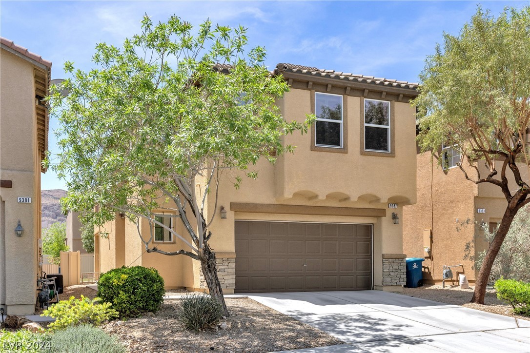 9387 Grand Sky Avenue